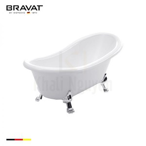 B?n T?m ??t Sàn Bravat B25709W-B