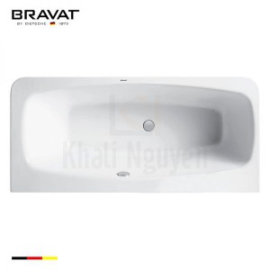 B?n T?m ??ng Bravat B25730W25-5 1.7M