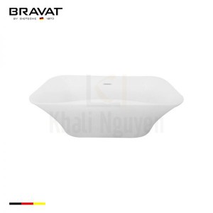 B?n T?m ??t Sàn Bravat B25765TW-1W