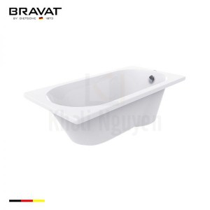 B?n T?m ??t Sàn Bravat B25805W 1.8M