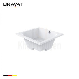 B?n T?m Âm Sàn Bravat B25823W