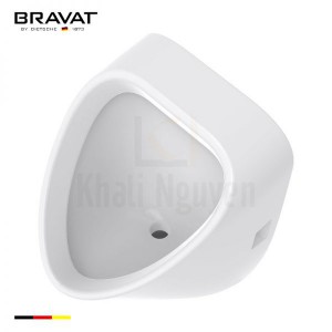 Ti?u Nam Treo T??ng Bravat C2512W-ENG