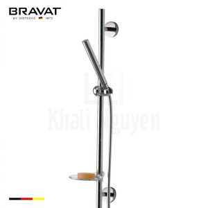 Thanh Tr??t Sen T?m Bravat D109C-ENG