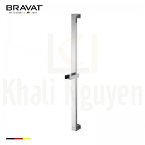 Thanh Tr??t Sen T?m Bravat D114C-ENG