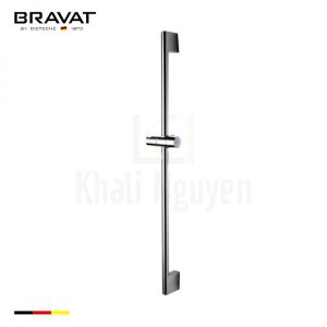 Thanh Tr??t Sen T?m Bravat D115C-ENG