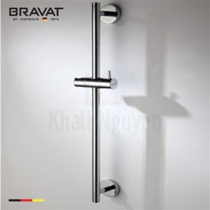 Thanh Tr??t Sen T?m Bravat D119C-ENG