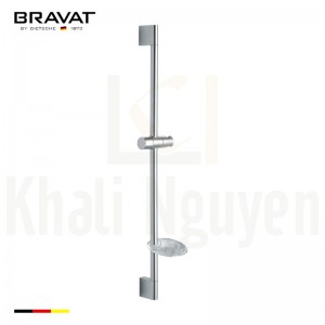 Thanh Tr??t Sen T?m Bravat D141C-1