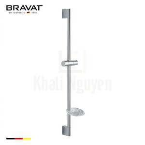 Thanh Tr??t Sen T?m Bravat D141C