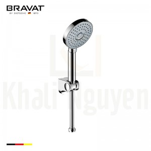 B? Tay Sen T?m Bravat D236C-1-ENG