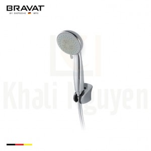 B? Sen T?m C?m Tay Bravat D240C 3 Ch?c N?ng