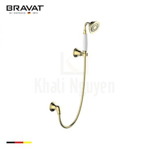 B? Sen T?m C?m Tay Bravat D277BAF-ENG