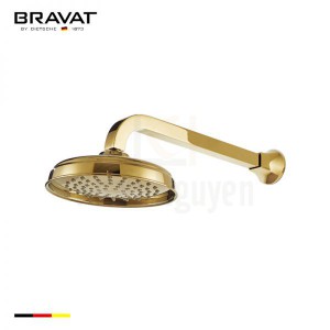 Bát Sen T?m Âm T??ng Bravat D279BAF-ENG