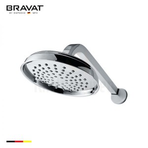 Bát Sen T?m G?n T??ng Bravat D279CP-ENG