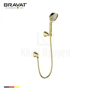 B? Sen T?m 1 Tay C?n Bravat D280BAF-ENG