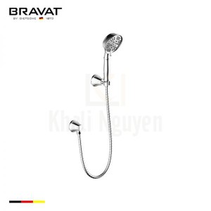 B? Sen T?m C?n Tay Bravat D280CP-ENG