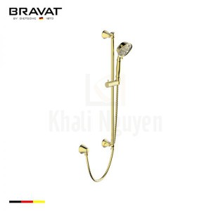 Thanh Tr??t Và Sen T?m Bravat D281BAF-ENG