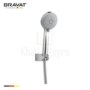 B? Ph? Ki?n Sen T?m Bravat D286CP-1-ENG