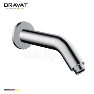 Thanh Treo Bát Sen Âm T??ng Bravat D312C-ENG