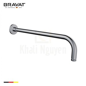 Thanh Treo Bát Sen G?n T??ng Bravat D313C-ENG