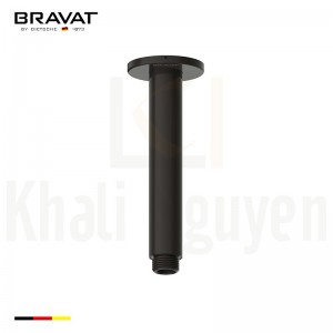 Thanh Treo Bát Sen G?n Tr?n Bravat D314BW-1-ENG
