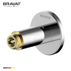 Ph? Ki?n G?n Bát Sen T?m Bravat D314CP-4-ENG