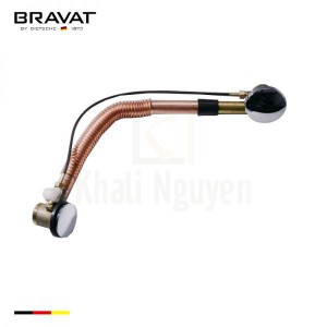 B? X? B?n T?m N?m Bravat D409C-1