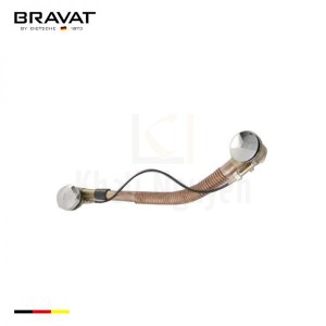 B? X? B?n T?m Bravat D409C-2