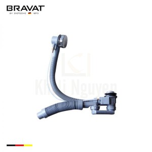 B? X? Kèm ?ng Th?i B?n T?m Bravat D441CP