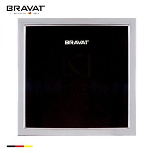 X? Ti?u Nam C?m ?ng Âm T??ng Bravat D658C