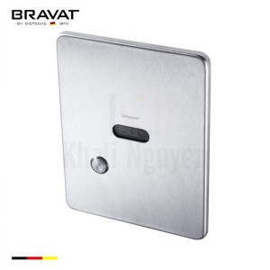 Van X? Ti?u C?m ?ng Bravat D659E