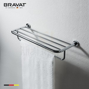 Thanh V?t Kh?n Giàn Bravat D7117C-4-ENG