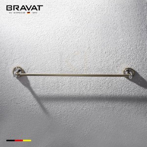 Thanh V?t Kh?n ??n Bravat D7281G-ENG