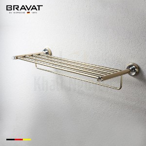 V?t Kh?n Giàn Bravat D7282G-ENG