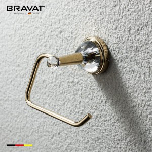 Lô Gi?y V? Sinh Bravat D7285G-ENG