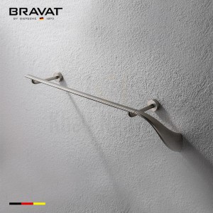 Thanh V?t Kh?n ??n Bravat D7295NE