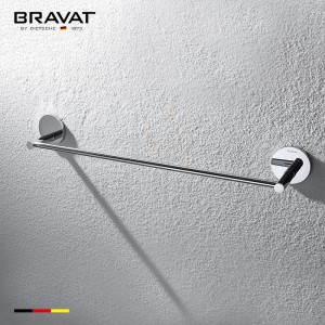 Thanh V?t Kh?n ??n Bravat D7343C-ENG