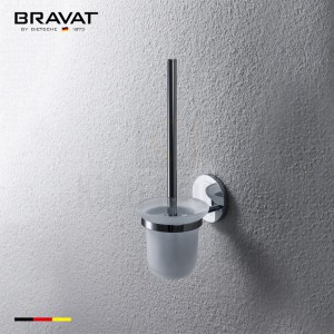 C? V? Sinh Bravat D7347C-ENG