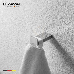 Móc Kh?n Bravat D7357C