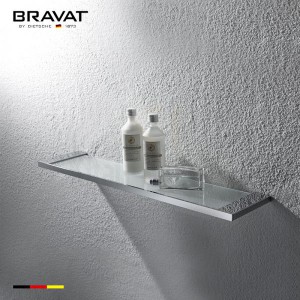 K? Kính Bravat D7363C