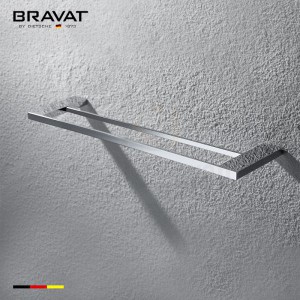 Thanh V?t Kh?n ?ôi Bravat D7366C-ENG