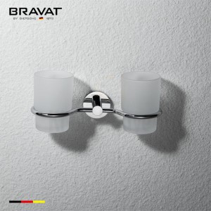 K? C?c ?ôi Bravat D736C-1-ENG
