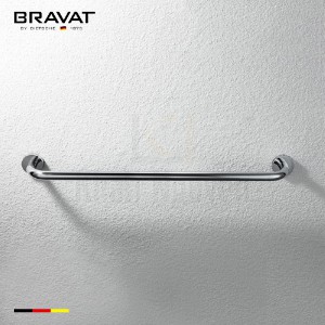 Thanh V?t Kh?n ??n Bravat D7394C-ENG