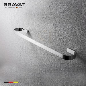 Thanh V?t Kh?n ??n Bravat D7512CP-ENG