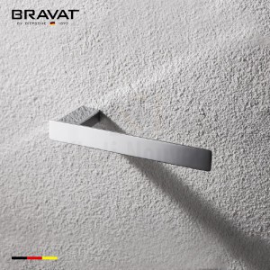 Móc Treo Kh?n Bravat D7521CP-ENG