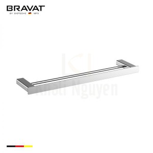 Thanh V?t Kh?n ?ôi Bravat D7523CP-ENG