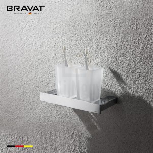 K? C?c ?ôi Bravat D7527CP-ENG