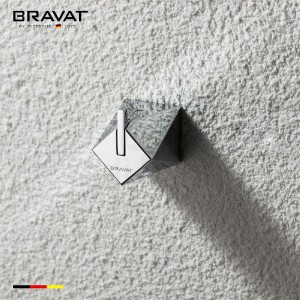 Móc Áo Bravat D7532CP-ENG