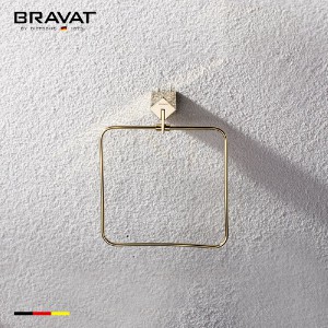 Vòng Treo Kh?n Bravat D7533KVF-ENG
