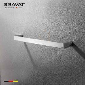 Thanh V?t Kh?n ??n Bravat D7534CP-ENG