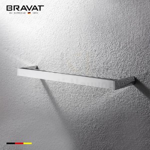 Thanh V?t Kh?n ??n Bravat D7535CP